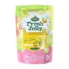 Thạch Jelly Ruby Các Vị 1kg Topping tươi mát cho đồ uống - Giá ưu đãi 68.630 VND 5