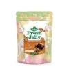 Thạch Jelly Ruby Các Vị 1kg Topping tươi mát cho đồ uống - Giá ưu đãi 68.630 VND 9