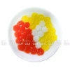 Thạch Lotus Chân Mèo Paw Cat 1.5kg - Hương vị thơm ngon, giảm cân, chỉ 37.400₫ 2