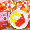 Thạch Lotus Chân Mèo Paw Cat 1.5kg - Hương vị thơm ngon, giảm cân, chỉ 37.400₫ 3