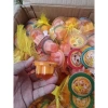 Thạch lưới 1kg Động vật ngộ nghĩnh cho bé – Giá chỉ 38.000đ, siêu ngon, an toàn 2