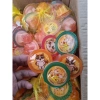 Thạch lưới 1kg Động vật ngộ nghĩnh cho bé – Giá chỉ 38.000đ, siêu ngon, an toàn 3
