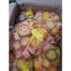 Thạch lưới 1kg Động vật ngộ nghĩnh cho bé – Giá chỉ 38.000đ, siêu ngon, an toàn 4