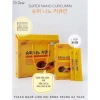 Thạch Nghệ Linh Chi Đông Trùng Hạ Thảo - Hàng Chuẩn Xịn, Giảm Giá Đặc Biệt 699k