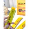 Thạch Nghệ Linh Chi Đông Trùng Hạ Thảo - Hàng Chuẩn Xịn, Giảm Giá Đặc Biệt 699k 3