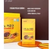 Thạch Nghệ Linh Chi Đông Trùng Hạ Thảo - Hàng Chuẩn Xịn, Giảm Giá Đặc Biệt 699k 5
