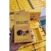 Thạch Nghệ Linh Chi Đông Trùng Hạ Thảo - Hàng Chuẩn Xịn, Giảm Giá Đặc Biệt 699k 7
