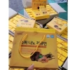 Thạch Nghệ Linh Chi Đông Trùng Hạ Thảo - Hàng Chuẩn Xịn, Giảm Giá Đặc Biệt 699k 8