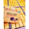 Thạch Nghệ Linh Chi Đông Trùng Hạ Thảo - Hàng Chuẩn Xịn, Giảm Giá Đặc Biệt 699k 9