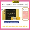 Thạch Nghệ Nano 365 vị xoài Curcumin Hàn Quốc collagen đẹp da ngủ ngon 1.350.000
