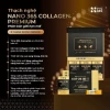 Thạch Nghệ Nano 365 vị xoài Curcumin Hàn Quốc collagen đẹp da ngủ ngon 1.350.000 5