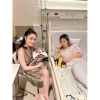 Thạch Nghệ Nano 365 vị xoài Curcumin Hàn Quốc collagen đẹp da ngủ ngon 1.350.000 6