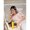 Thạch Nghệ Nano 365 vị xoài Curcumin Hàn Quốc collagen đẹp da ngủ ngon 1.350.000 7