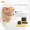 Thạch Nghệ Nano 365 vị xoài Curcumin Hàn Quốc collagen đẹp da ngủ ngon 1.350.000 8