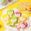 Thạch Que Kem Trái Cây Sữa Chua Phô Mai 3D Chunyayuan - Mix Đủ Vị, Giảm còn 145.000 8