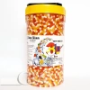Thạch rau câu 3D Douxian 2.5kg - Hộp lớn, Giá chỉ 88.400₫, Giảm giá siêu sốc 3