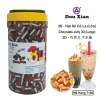 Thạch rau câu 3D Douxian 2.5kg - Hộp lớn, Giá chỉ 88.400₫, Giảm giá siêu sốc 4