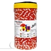 Thạch rau câu 3D Douxian 2.5kg - Hộp lớn, Giá chỉ 88.400₫, Giảm giá siêu sốc 7