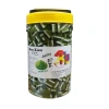 Thạch rau câu 3D Douxian 2.5kg - Hộp lớn, Giá chỉ 88.400₫, Giảm giá siêu sốc 10