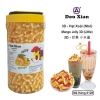Thạch rau câu 3D Douxian 2.5kg - Hộp lớn, Giá chỉ 88.400₫, Giảm giá siêu sốc 12