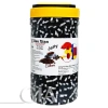 Thạch rau câu 3D Douxian 2.5kg - Hộp lớn, Giá chỉ 88.400₫, Giảm giá siêu sốc 14