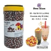 Thạch rau câu 3D Douxian 2.5kg - Hộp lớn, Giá chỉ 88.400₫, Giảm giá siêu sốc 16