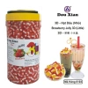 Thạch rau câu 3D Douxian 2.5kg - Hộp lớn, Giá chỉ 88.400₫, Giảm giá siêu sốc 17