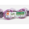 Thạch Rau Câu Trái Cây Long Hải 1 dây 5 cốc Nhiều Vị - Giá 22.590 - 17.790 VND 8