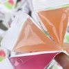Thạch Tam Giác MH 500g Nước Cốt Trái Cây Bánh Kẹo Tết Đồ Ăn Vặt 39.000đ 5