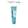 Thạch tẩy trang Yves Rocher 3in1 - làm sạch sâu, không khô da, chỉ 351.000₫ 2