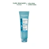 Thạch tẩy trang Yves Rocher 3in1 - làm sạch sâu, không khô da, chỉ 351.000₫ 7