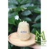 Thạch Thủy Tinh Củ Năng Trắng Boduo 850g - Topping ngon cho Trà Sữa và Bánh, Giá 132.500₫ 2
