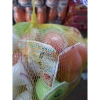 Thạch trái cây 1kg 1 túi thơm ngon - Giá chỉ 25.000đ, giảm mạnh 2