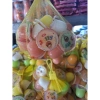 Thạch trái cây 1kg 1 túi thơm ngon - Giá chỉ 25.000đ, giảm mạnh 3