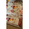 Thạch Zai Zai Đắc Hạnh Vị Trái Cây Hương Vị Tươi Mát Dễ Chọn Giá Chỉ 89.000₫ 8