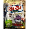 Thạch Zai Zai Đức Hạnh 350gr - Ngon Ngọt, Giá Gốc 41.820đ, Giảm còn 34.000đ