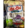 Thạch Zai Zai Đức Hạnh 350gr - Ngon Ngọt, Giá Gốc 41.820đ, Giảm còn 34.000đ 3