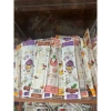 Thạch Zai Zai Đức Hạnh Đủ Vị Trái Cây 5kg - Thùng Giá Ưu Đãi 357.000 VNĐ 7