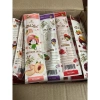 Thạch Zai Zai Đức Hạnh Mix Vị Trái Cây Ngẫu Nhiên 1kg 28 Cây Ngon Dưỡng 77.000đ 9