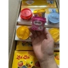 Thạch Zaizai Phô Mai Đức Hạnh Đủ Vị Trái Cây 6 Hũ 420g - Giá chỉ 59.000đ 3