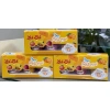 Thạch Zaizai Phô Mai Đức Hạnh Đủ Vị Trái Cây 6 Hũ 420g - Giá chỉ 59.000đ 6