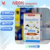 Thải Độc Cơ Thể Bio 5 Trong 1 Drainaflore - Detox Lọc, Da Đẹp, Dáng Thon - 649.000đ