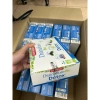 Thải Độc Cơ Thể Bio 5 Trong 1 Drainaflore - Detox Lọc, Da Đẹp, Dáng Thon - 649.000đ 4