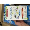 Thải Độc Cơ Thể Bio 5 Trong 1 Drainaflore - Detox Lọc, Da Đẹp, Dáng Thon - 649.000đ 6