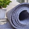 Thảm 4m dày hơn, diện tích lớn - Phù hợp cho bida, sàn xi măng, phòng thô, khách sạn, nhà - Giá 294.038đ