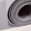 Thảm 4m dày hơn, diện tích lớn - Phù hợp cho bida, sàn xi măng, phòng thô, khách sạn, nhà - Giá 294.038đ 2