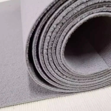Thảm 4m dày hơn, diện tích lớn - Phù hợp cho bida, sàn xi măng, phòng thô, khách sạn, nhà - Giá 294.038đ