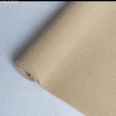 Thảm 4m dày hơn, diện tích lớn - Phù hợp cho bida, sàn xi măng, phòng thô, khách sạn, nhà - Giá 294.038đ