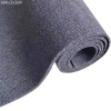 Thảm 4m dày hơn, diện tích lớn - Phù hợp cho bida, sàn xi măng, phòng thô, khách sạn, nhà - Giá 294.038đ 9