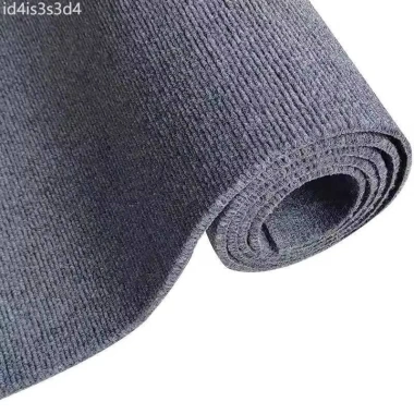Thảm 4m dày hơn, diện tích lớn - Phù hợp cho bida, sàn xi măng, phòng thô, khách sạn, nhà - Giá 294.038đ 9 Thảm 4m dày hơn, diện tích lớn - Phù hợp cho bida, sàn xi măng, phòng thô, khách sạn, nhà - Giá 294.038đ 9